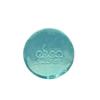 Gu Long Men's Sea Salt & Plant Essence Soap - Refreshing Bath & Facial Cleanser with Invigorating Fragrance