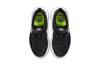 Nike Project Pod Slip Resistant Cushioning Abrasion Resistant Breathable CQ4396-003
