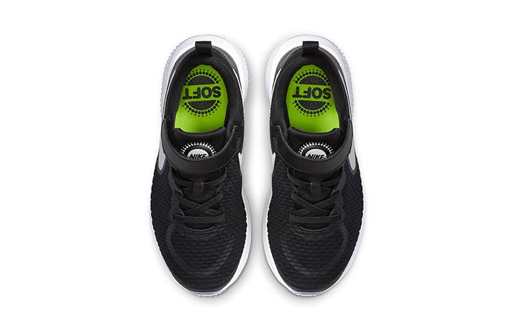 Nike Project Pod Slip Resistant Cushioning Abrasion Resistant Breathable CQ4396-003