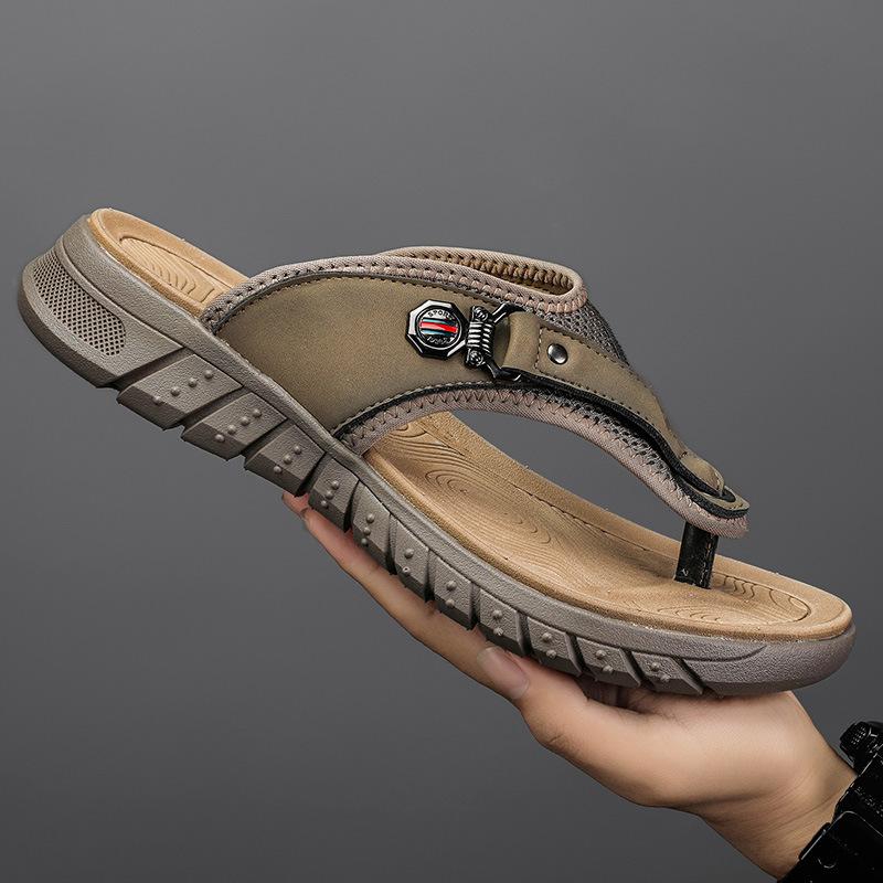 MÓDNÍ BOTY Pánské Prodyšné Atletické tenisky Sportovní běžecká obuv Outdoor Dámská Tenisová posilovna