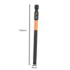 Drill Bits Hex Head Electric Wrench Metric Electric Screwdriver Bit