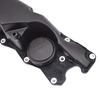 LR023777 Car Engine Valve Cover Oil Trap With Gasket 31319642 30757662 Fit For Land Rover LR2 Volvo XC60 XC70 XC90 S80 V70