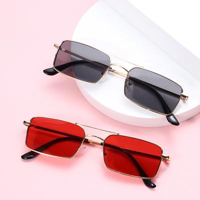 Brillen & Accessoires – Sonnenbrillen