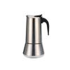 TLXT Stainless Steel 2-Cup Moka Pot