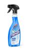 WINDOW CLEANER 0.5L. HOME PRO - TZ H 34 0629