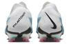 Nike Gripknit Phantom Gx Elite Fg Baltic Blue DC9968-446