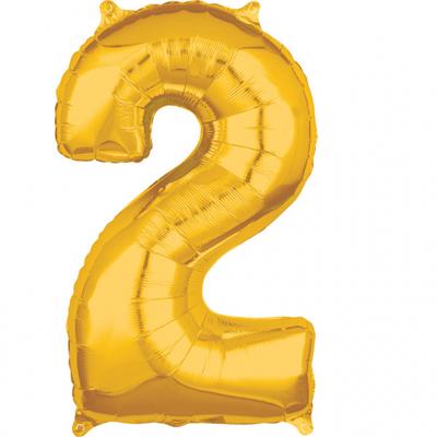Party Supplies – Balloons