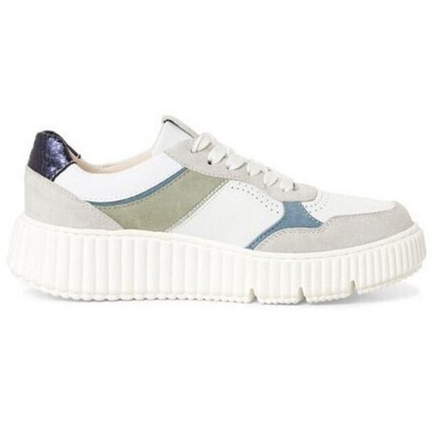 Кроссовки Tamaris 1-23771-42