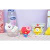 BTS BT21 Offizieller Baby Sweet Things Figur Schlüsselanhänger Authentisch