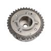 VVT Actuator Camshaft Timing Gear for Mazda 3 5 6 CX-7 MX-5 Tribute 2006-2014