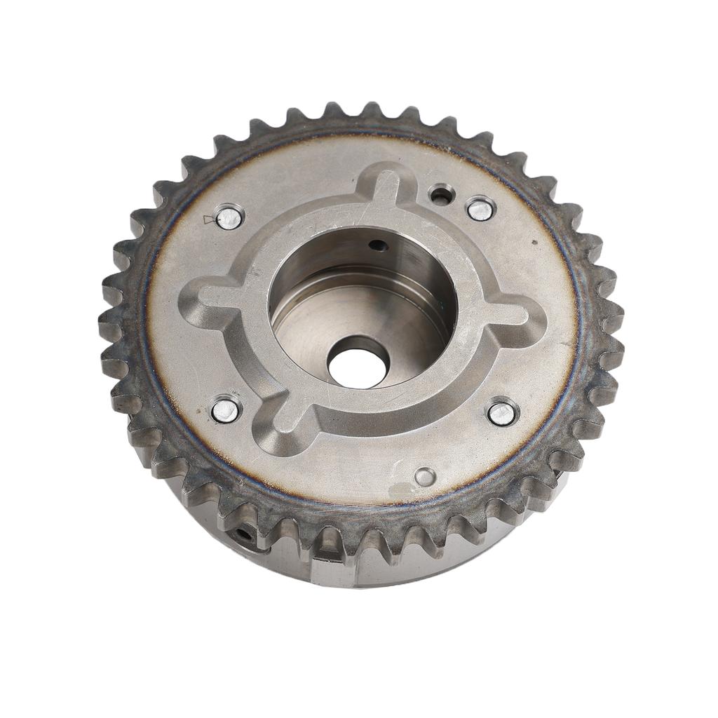 VVT Actuator Camshaft Timing Gear for Mazda 3 5 6 CX-7 MX-5 Tribute 2006-2014
