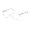Se2215 026 Women Eyeglasses
