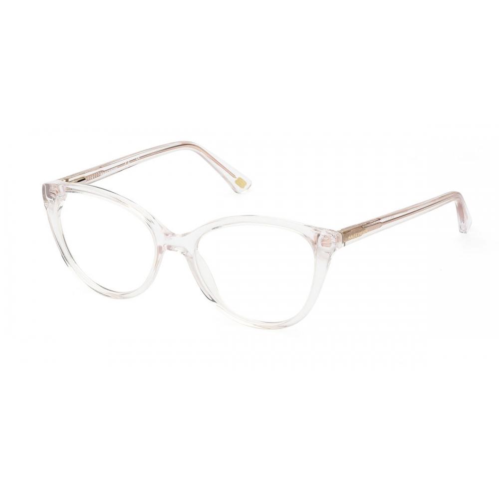 Skechers Se2215 026 Women Eyeglasses