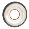 New Hot Selling MPS6 6DCT450 7M5R7570AD/7M5R7570AF 1684808 31256845 31256729 Automatic Transmission Clutch Front Cover Oil Seal