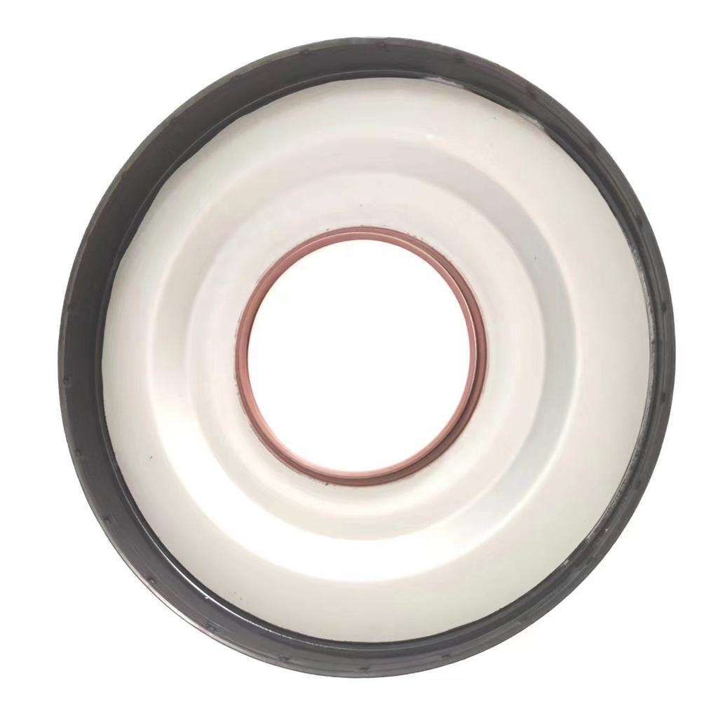 New Hot Selling MPS6 6DCT450 7M5R7570AD/7M5R7570AF 1684808 31256845 31256729 Automatic Transmission Clutch Front Cover Oil Seal