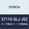 Genuine Honda Modulator Assembly for Honda Step WGN Part Number (VSA), 57110-SLJ-J52