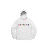 Supreme The Most Hooded Sweatshirt SUP-FW19-012
