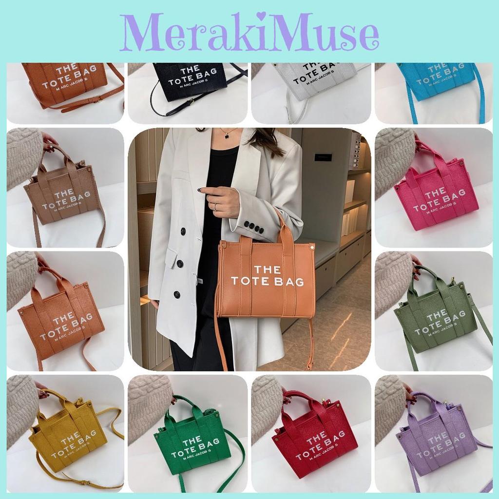 Stylish Large Capacity Pu Tote Bag For Women With Trendy Colors And Versatile Design For Everyday Use