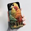 Phone Case For Umidigi G9 5G G9a G9c G9t Case Luxury Cute Cool Dragon Boys Girls Soft Silicone Back Cover Fundas Shell Casing