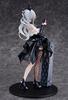 Wonderful Works Frontline MDR Party Observer Scale ABS PVC Complete Figure Dolls' Ver. 1/7 & Pre-painted