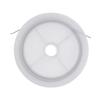 Stainless Steel Fishing Wire for Saltwater and Freshwater