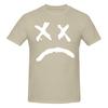 Funny Lil Peep The Peep Show Design Unisexs Printed Tshirt Unisex T Shirtcotton