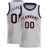 Custom Basketball Jersey Set Personalize Your Own Team Name Number Logo  Youth Sports Shirt Uniform Sublimation Print