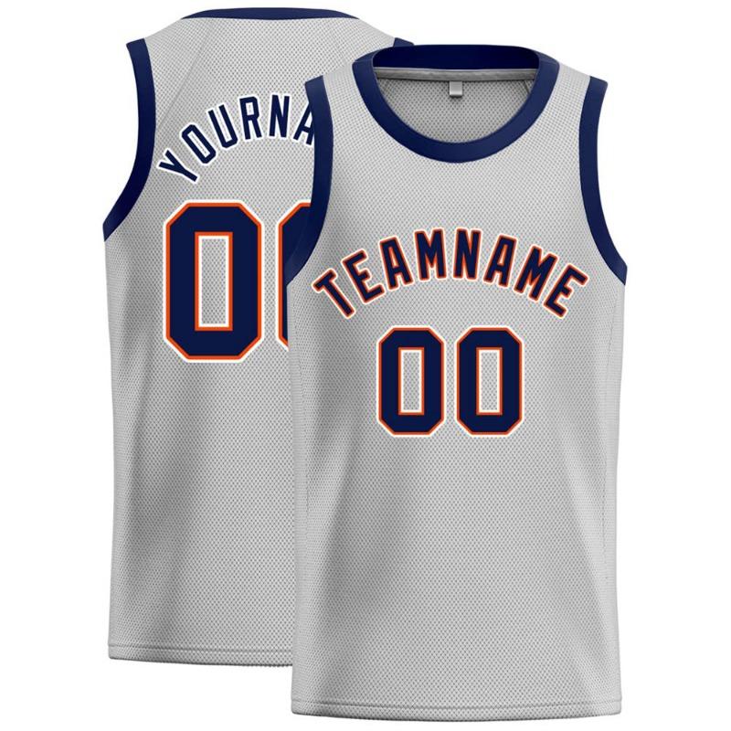 Custom Basketball Jersey Set Personalize Your Own Team Name Number Logo Youth Sports Shirt Uniform Sublimation Print