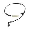Brake Pad Wear Sensor Wire for BMW I8 (Part No. 34356873864)