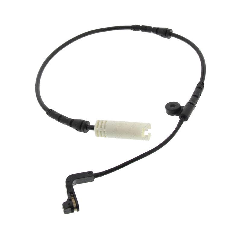 Brake Pad Wear Sensor Wire for BMW I8 (Part No. 34356873864)