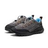 Keen x EMMI Jasper Zionic Low top Casual Shoes Women's Gray 1031131