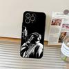 The Notorious B.i.g Phone Case Fundas For Iphone 13 17 11 15ProMax 14 12 16 Pro Xs Max Mini Xr X Plus Coque