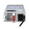 Huawei PAC1000S56-DB 1000W AC PoE Power Module