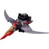 Transformers Power of the Primes Dinobot Swoop PP-12