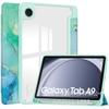 Samsung Galaxy Tab A9 Plus Acrylic Protective Case