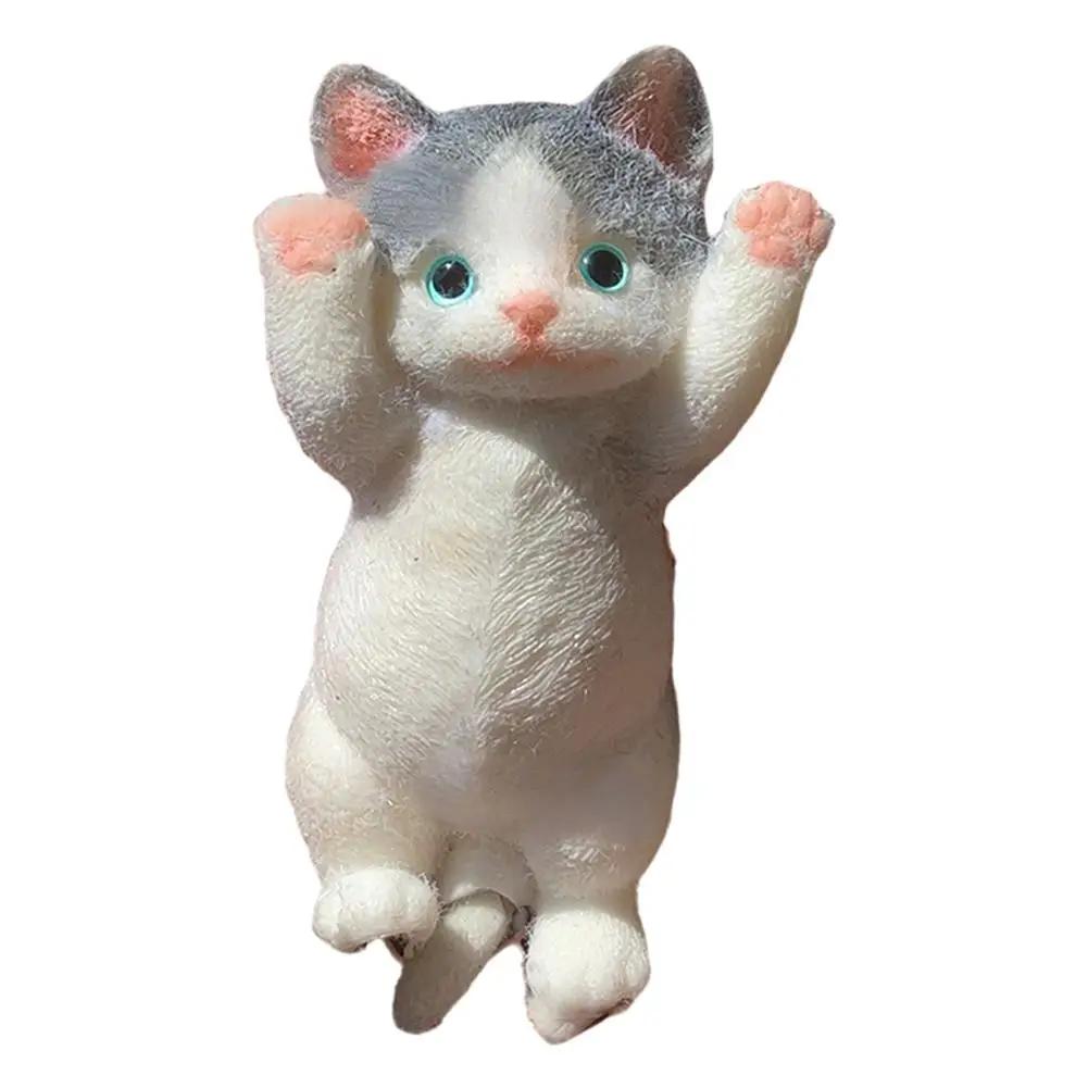 20 см * 10 см большой мягкие игрушки для кошек — фото 14