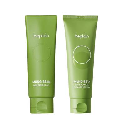 Haut- & Körperpflege – Pflegekosmetik-Sets