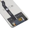 Original LCD Screen For Huawei Nova Y90 with Digitizer Full Assembly