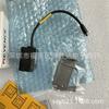 IL Series CMOS Laser Displacement Sensors: IL-100, IL-2000, IL-300, IL-030, IL-065 Keyence