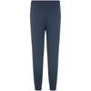 CALVIN KLEIN Knitted Sweatpants Men's GMF4P602