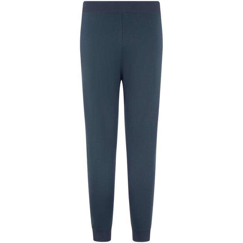 CALVIN KLEIN Knitted Sweatpants Men's GMF4P602