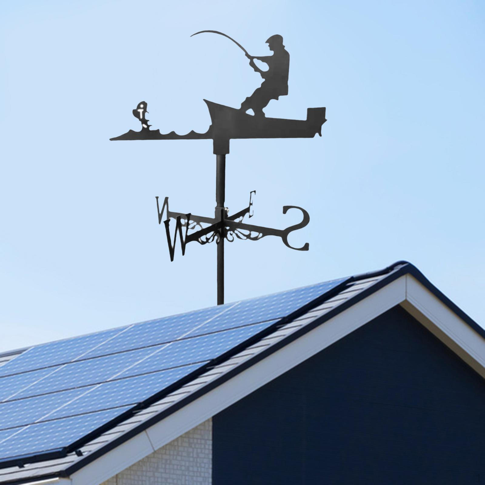 

Брелок удаленного входа 33 МГц для Focus Transit KA Angler