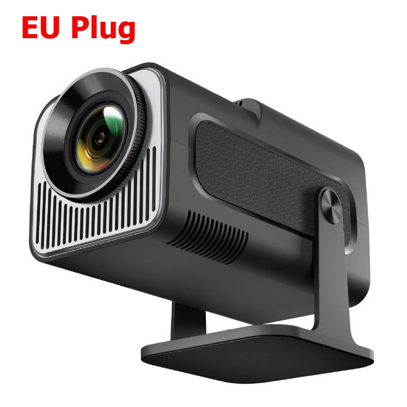 HD True 4K Native 1080P Android