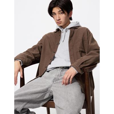 Japan Flannel Shirt