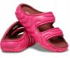 Para hombres y mujeres – Sandalias y chanclas
