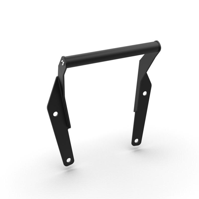 SR 3 2025 2026 Mobile Phone GPS Navigation Bracket FOR VOGE SR3 2024 Aluminum GPS Mounting Adapter Motorcycle Accessories