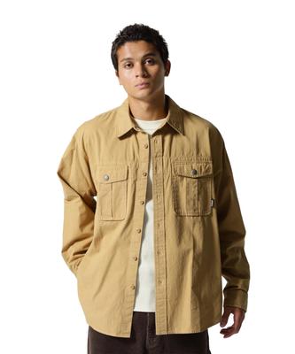 Camicie – Casual