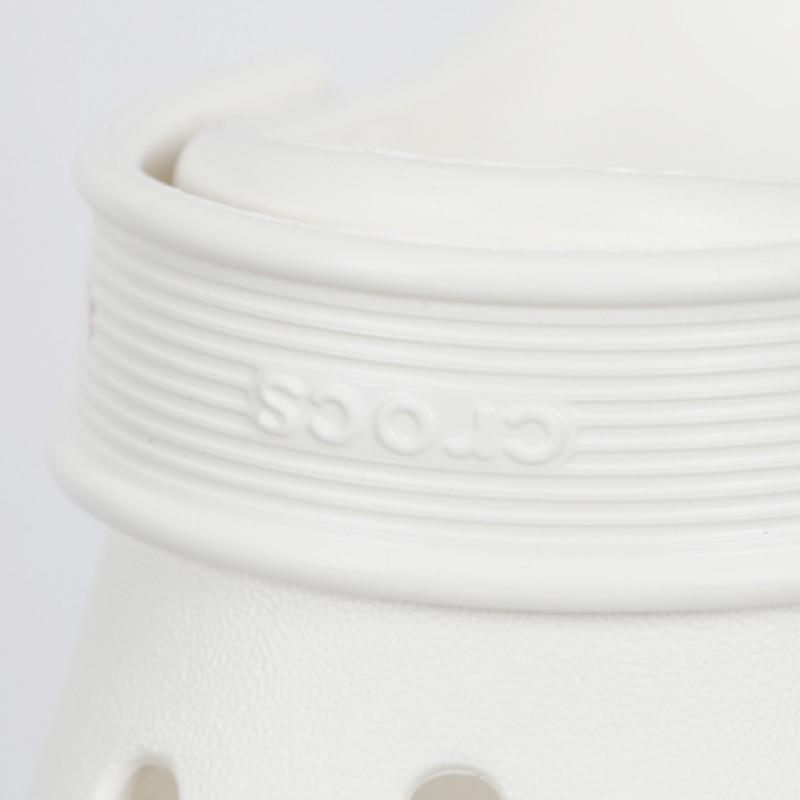 Crocs Crush Clogs Women