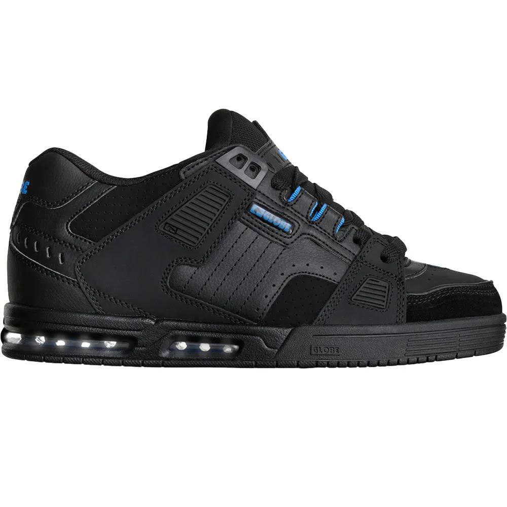 

Globe Кросовки Sabre 41