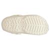 Crocs Classic Lined Neo Puff Boots 'Beige' Women's 206630-2Y2